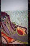 By Shirin Sadeghi